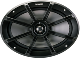 PS Coaxial Speaker