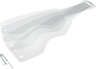 Prospect/Fury Goggle Tear-Offs