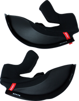 ATS-1R Helmet Cheek Pads