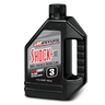 Synthetic RSF Light Shock Fluid