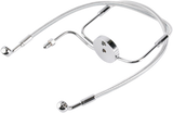 Brake Line - Sterling Chromite II