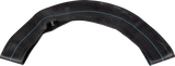 Standard Inner Tube