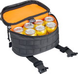 EXFIL-7 Gen 2 Bag