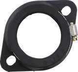 HSR Carburetor Flange Adapter