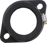 HSR Carburetor Flange Adapter