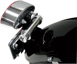 Laydown Mini Registration Holder