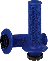 36 Series Lock-On Grips