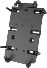Quick Grip™ Phone Holder with Ball