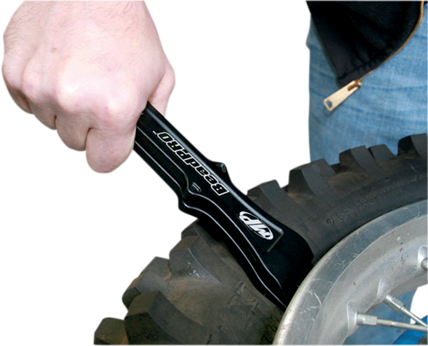 BeadPro™ Tire Bead Breaker and Lever Tool Set