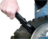 BeadPro™ Tire Bead Breaker and Lever Tool Set