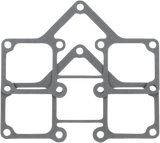Rocker Cover Gasket