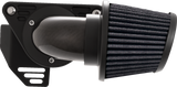 VO2 Falcon Air Intake Kit