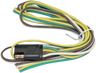 Trailer Wiring Harness