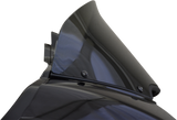 Replacement Acrylic Windscreen