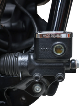 Brake Reservoir Cap
