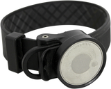 iOmounts™ Device Mount