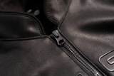 Women's Tuscadero2™ Jacket