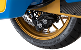 Night Dragon™ GT Tire