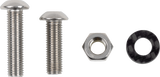 Shifter Linkage