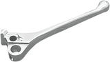 Standard Hydraulic Brake Lever