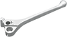 Standard Hydraulic Brake Lever