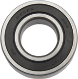 Inner Primary Main Shaft Bearing