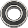 Inner Primary Main Shaft Bearing