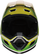Youth Dirt Maxx Vortex Helmet