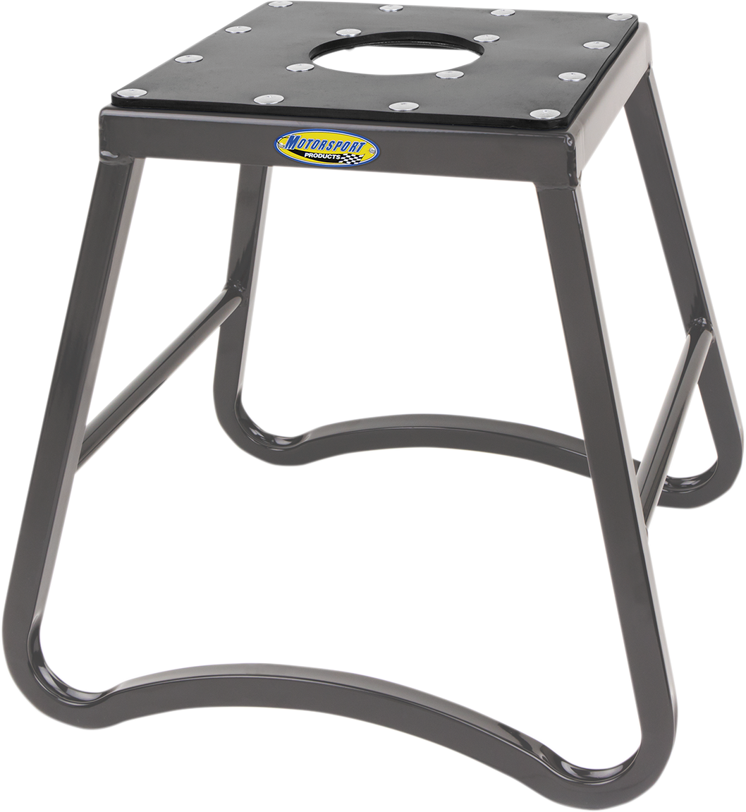 SX1™ Mini Stand