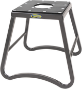 SX1™ Mini Stand