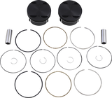 Piston Kit