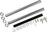 Complete Front-End Suspension Kit
