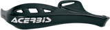 Rally Profile Handguards