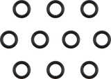 Oil Pump O-Ring