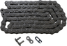 630 Pro V Series O-Ring Chain
