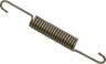 Replacement Kickstand Spring