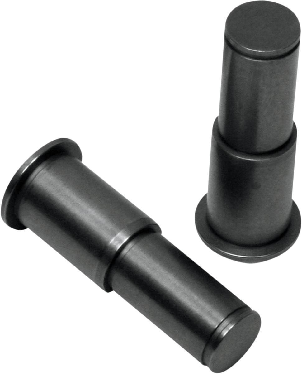 Camplate Chain Tensioner Pins