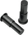 Camplate Chain Tensioner Pins