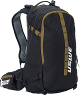 Core Off-Road Daypack