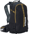 Core Off-Road Daypack
