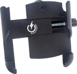 Phone Holder and Mount