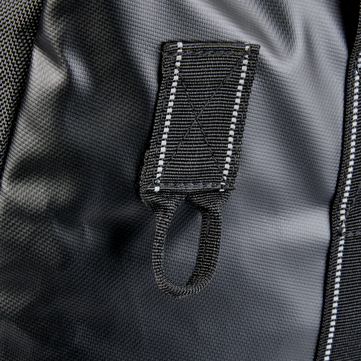 EXFIL-80 Bag