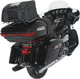 Traveler Lite Tail Bag