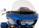 Replacement Windshield