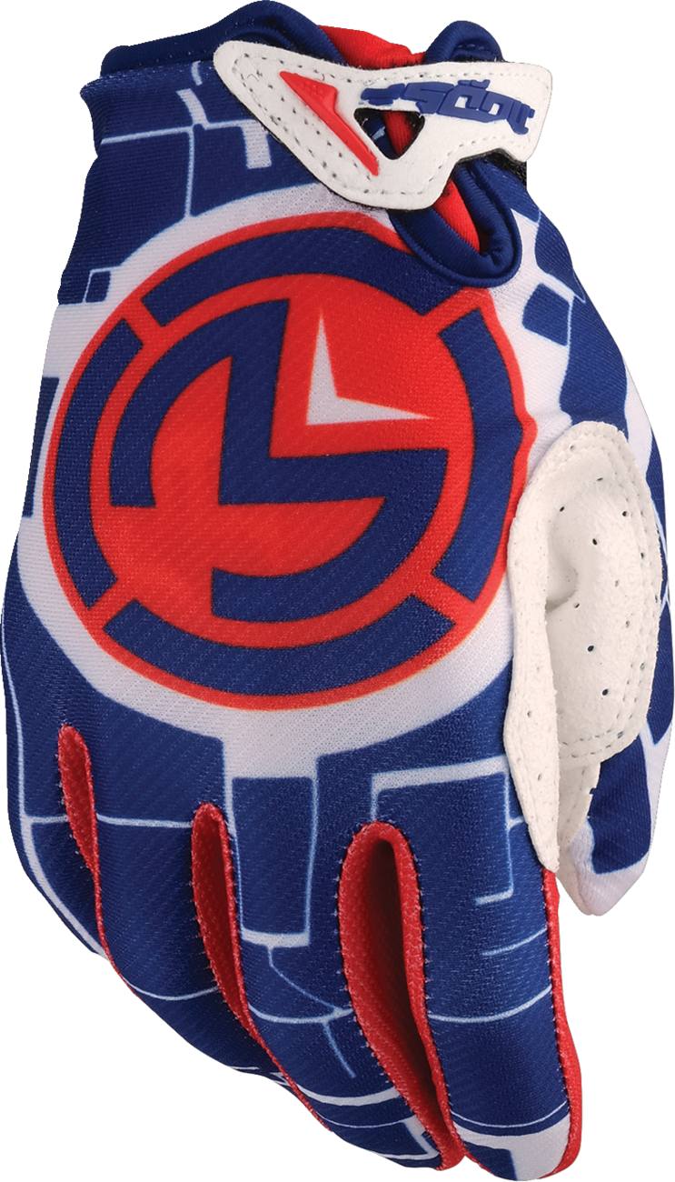 Youth SX1™ Gloves