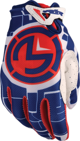 Youth SX1™ Gloves