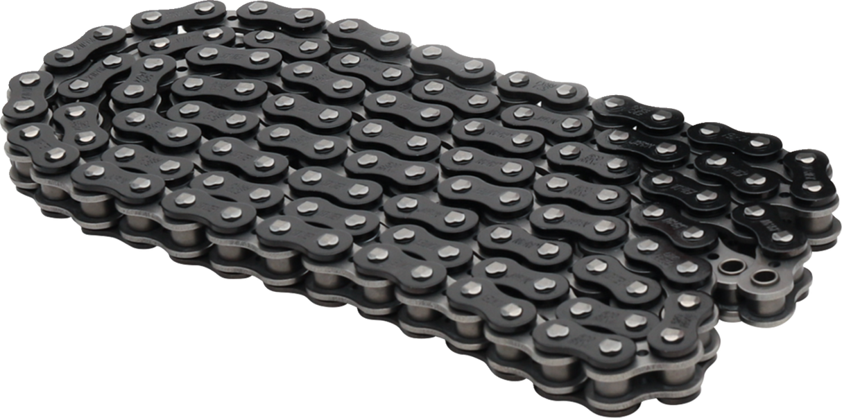 525 RX3 V3 2.0 Series Drive Chain