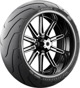 Scorcher 11 Tire