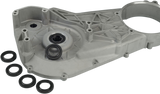 Inner Primary Seal