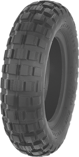 TW Series Scooter Tire